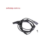 ������ ABS ���. Peugeot 407, CitroenC6 1.8-3.0i/1.6-2.7HDi 04 24.0710-2019.1 [4545C0] ! Stellox 0665410SX 0665410SX ����