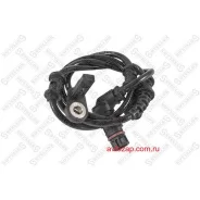 ������ ���! �������� MB W164/X164 2.8-5.0 06-12 Stellox 0665458SX 0665458SX ����