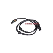 ������ ABS! ���. Mitsubishi Colt 1.1-1.3/1.5CDi 04 Stellox 0665459SX 0665459SX ����