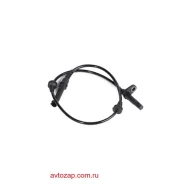������ ABS! �������� BMW E70/E71/F15/F16 07 Stellox 0665532SX 0665532SX ����