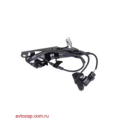 ������ ABS Mitsubishi L200 07-15 | ����� ��� | Stellox 0665637SX 0665637SX ����