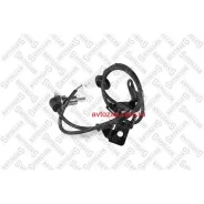 ������ ABS ������ ������! C1004371Y Mazda Premacy 1.9/2.0i/TD 99 Stellox 0665643SX 0665643SX ����