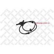 ������ ABS! �������� MB W211 E240-E500 02-11 Stellox 0665672SX 0665672SX ����