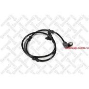 ������ ABS �������� �����! 1635400717 MB W163 2.3-5.5/AMG 00-05 0665762SX ����