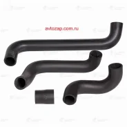 �������� ��������� ���. (4��. ) Luzar LPK0121 LPK0121 ����