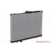 �������� ���. ��� �/� Mitsubishi Outlander (03-) MT LRc1135 Luzar LRC1135 LRC1135 ����