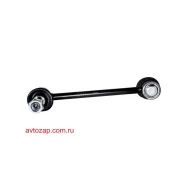 ���� ������������� ���������! MB W164 05 Zentparts Z29173 Z29173 ����