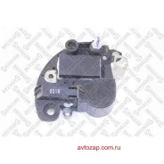 ����-���������! Magneti-Marelli 14.4V Fiat Bravo/Brava/Marea1.4-1.9TD 95 Stellox 0671656SX 0671656SX ����