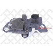 ����-���������! Bosch 12V OD 14mm Audi A3, VW Bora/Golf, Seat Toledo Stellox 0671738SX 0671738SX ����