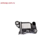 ����-���������! Bosch 14.5V Iveco Dayli, Fiat Ducato Stellox 0671783SX 0671783SX ����