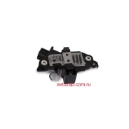 ����-���������! Toyota Avensis/Corolla/Hiace/Hilux/La�nd Cruiser/Avalon/Camry 00 Stellox 0671785SX 0671785SX ����