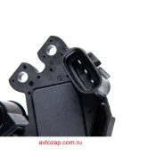 ����-���������! KIA Carens/Ceed/Cerato/Sportage/Op�tima/Magentis 06 Stellox 0671806SX 0671806SX ����