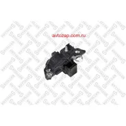 ����-���������! Opel Astra/Vectra/Signum/Tigra/Meri�va/Zafira 1.2-3.2i/1.9CDTi 02 Stellox 0671802SX 0671802SX ����