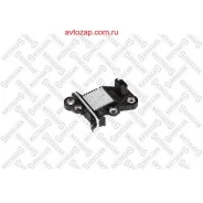 ����-���������! 14.5V Renault Logan/Sandero/Daster/Megane 1.6 07 Stellox 0671824SX 0671824SX ����
