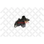 ����-���������! Audi A3/A4, VW Golf/Polo/Bora 1.0-3.2 00 Stellox 0671826SX 0671826SX ����