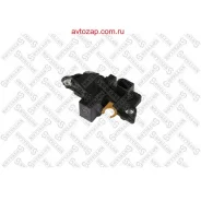 ����-���������! 14.5V Audi A4/A6, VW Passat all 0671825SX ����