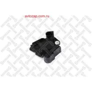 ����-���������! MB W203/S203/CL203/C209/A210/W211 1.8i TG15C018 02-11 0671840SX ����