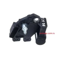����-���������! Valeo 595464 BMW E70/F01/F10/F07/F12 FG23S010 08 Stellox 0671853SX 0671853SX ����