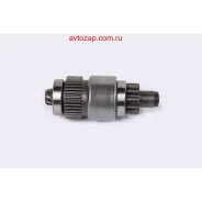 ������� �������� ! Toyota Land Cruiser/Hi-Lux/Ace 2.2-4.0D/TD Stellox 0680199SX 0680199SX ����