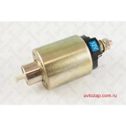 ���� �����������! Hyundai, Mitsubishi, Suzuki 88 Stellox 0685105SX 0685105SX ����