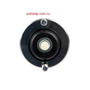 ����������� ���� ��������!12v D50Toyota Carina 1.6 AT171 12.1987-03.1992,12.1987-08.19 Stellox 0685134SX 0685134SX ����