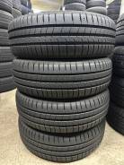 Hankook Kinergy Eco 2 K435. ������, 2022 ���, �/�, ����� 5 % ����