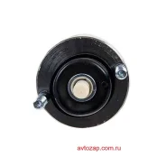 ����������� ���� ��������!12v D45 Honda Accord 2.0 i 07.2008-, Civic 1.8 01.2006-, 11.20 Stellox 0685188SX 0685188SX ����