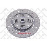 ���� ���������! Audi 80, VW Passat 1.3/1.6/1.6D/TD 0700022SX ����