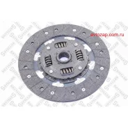 ���� ��������� Stellox 0700026SX 0700026SX ����