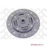 ���� ���������! Ford Escort/Fiesta/Orion 1.0-1.4i 89/1.6D 84-90 0700034SX ����