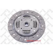���� ���������! VW Golf/Vento 1.0-1.4/1.4D 81 Stellox 0700039SX 0700039SX ����