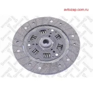 ���� ���������! Peugeot 306/405/605/806 1.8/2.0/1.8TD 88 Stellox 0700043SX 0700043SX ����