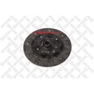 ���� ���������! Mitsubishi Galant 2.0-2.0TD 24V 92-97/2.3 85-87 Stellox 0700063SX 0700063SX ����