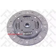 ���� ���������! Audi 80, Passat 1.3-1.6/1.6D 0700083SX ����