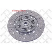 ���� ���������! Audi 100 2.0-2.2 0700084SX ����