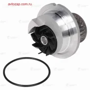����� ������� ��� �/� Opel Astra G (98-)/Astra H (04-)/Vectra B (95-)/Vectra C (02-) 1.8i Luzar LWP0518 LWP0518 ����