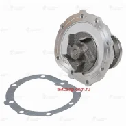 ����� ������� ��� �/� Hino 300 (99-) 4.0D [N04C] LWP1975 Luzar LWP1975 LWP1975 ����