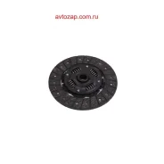 ���� ���������! Kia Sephia 1.5 16V/1.6 95 Stellox 0700099SX 0700099SX ����