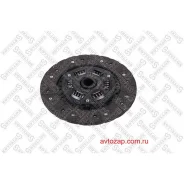 ���� ���������! Mazda 3/5 1.8/2.0/2.3 03 Stellox 0700143SX 0700143SX ����