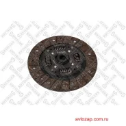 ���� ���������! Daewoo Kalos/Nubira 1.4/1.6 16V 97 Stellox 0700146SX 0700146SX ����