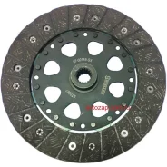 ���� ���������! Ford C-Max/Focus 1.8 06 Stellox 0700149SX 0700149SX ����