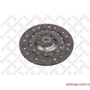���� ���������! Audi A3, VW Golf, Skoda Octavia 1.9TDi 97 Stellox 0700161SX 0700161SX ����