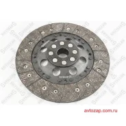 ���� ���������! MB W124/W201/W202/W463 1.8-2.6/2.5D-3.0TD 89 Stellox 0700195SX 0700195SX ����