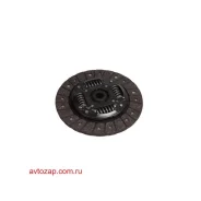 ���� ���������! Daewoo Rezzo 1.6/1.8 00/Tacuma 1.6/1.8 01 Stellox 0700222SX 0700222SX ����