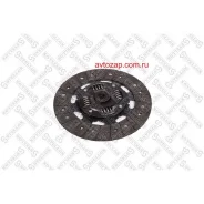 ���� ��������� Ford Fiesta/Fusion 1.6 Stellox 0700228SX 0700228SX ����