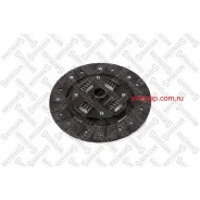 ���� ���������! Seat Ibiza/Cordoba, Skoda Fabia/ VW Polo 1.4 16V 99 Stellox 0700253SX 0700253SX ����