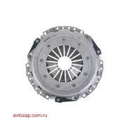 ������� ���������! Audi 100 2.0-2.0D 0700325SX ����
