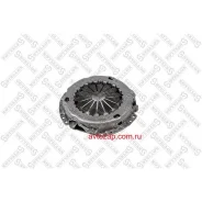 ������� ���������! Toyota Celica 1.8i 93-99/Corolla 1.6 89-93/1.8 92-95 Stellox 0700376SX 0700376SX ����