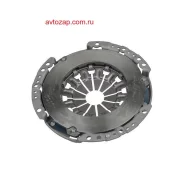 ������� ���������! Chery Indis/KIMO/QQ6/Riich (SQR473F) Stellox 0700413SX 0700413SX ����