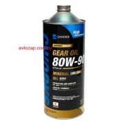 Cworks Superia Gear Oil